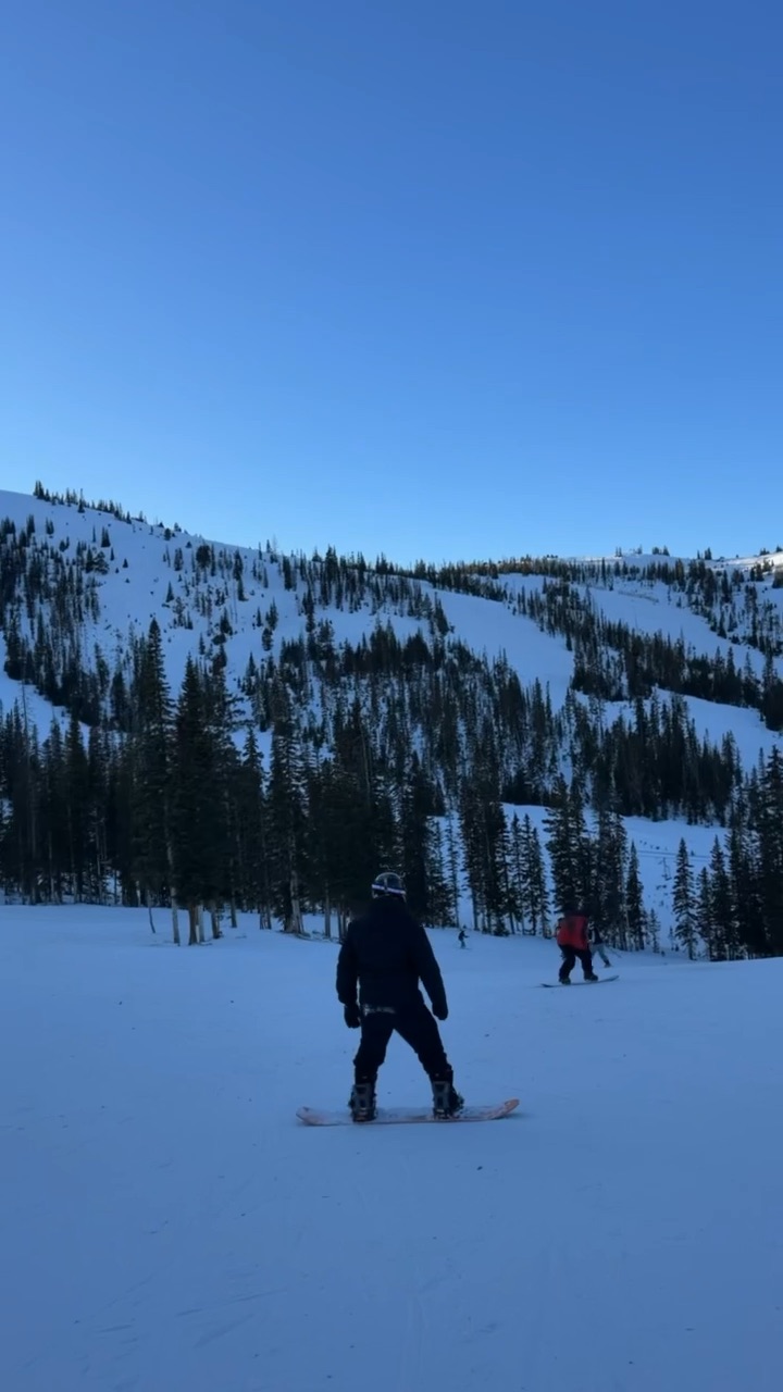 ✅ first bucket list item of 2026