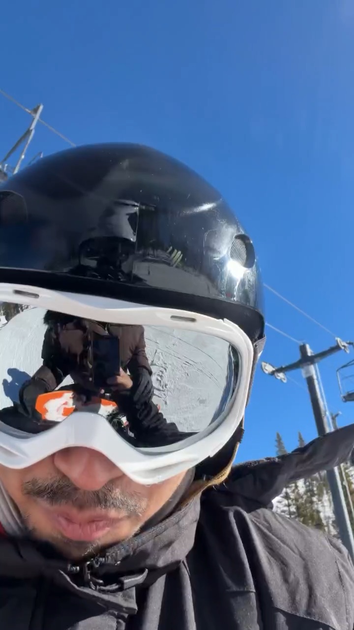 building a tiktoker lyric by lyric 🙌🏽