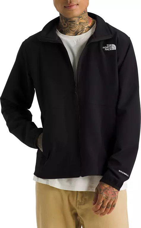 NorthFace Jacket