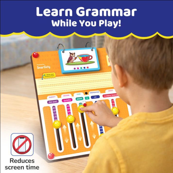 Sentence coder 2
